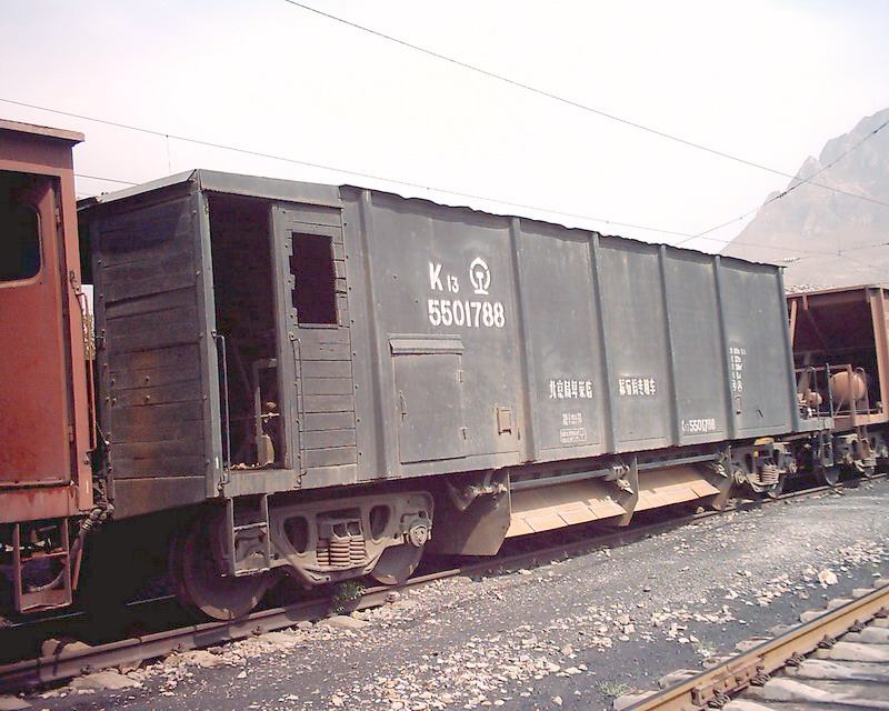 J_4543 K13.jpg